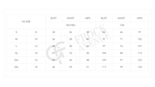 Load image into Gallery viewer, NKEM CO-ORD SET - RHONKEFELLA
