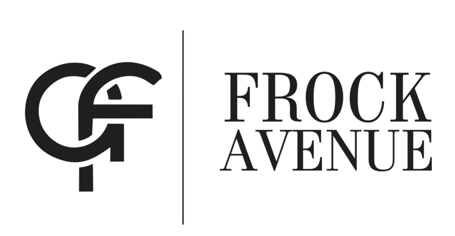 Frock Avenue logo